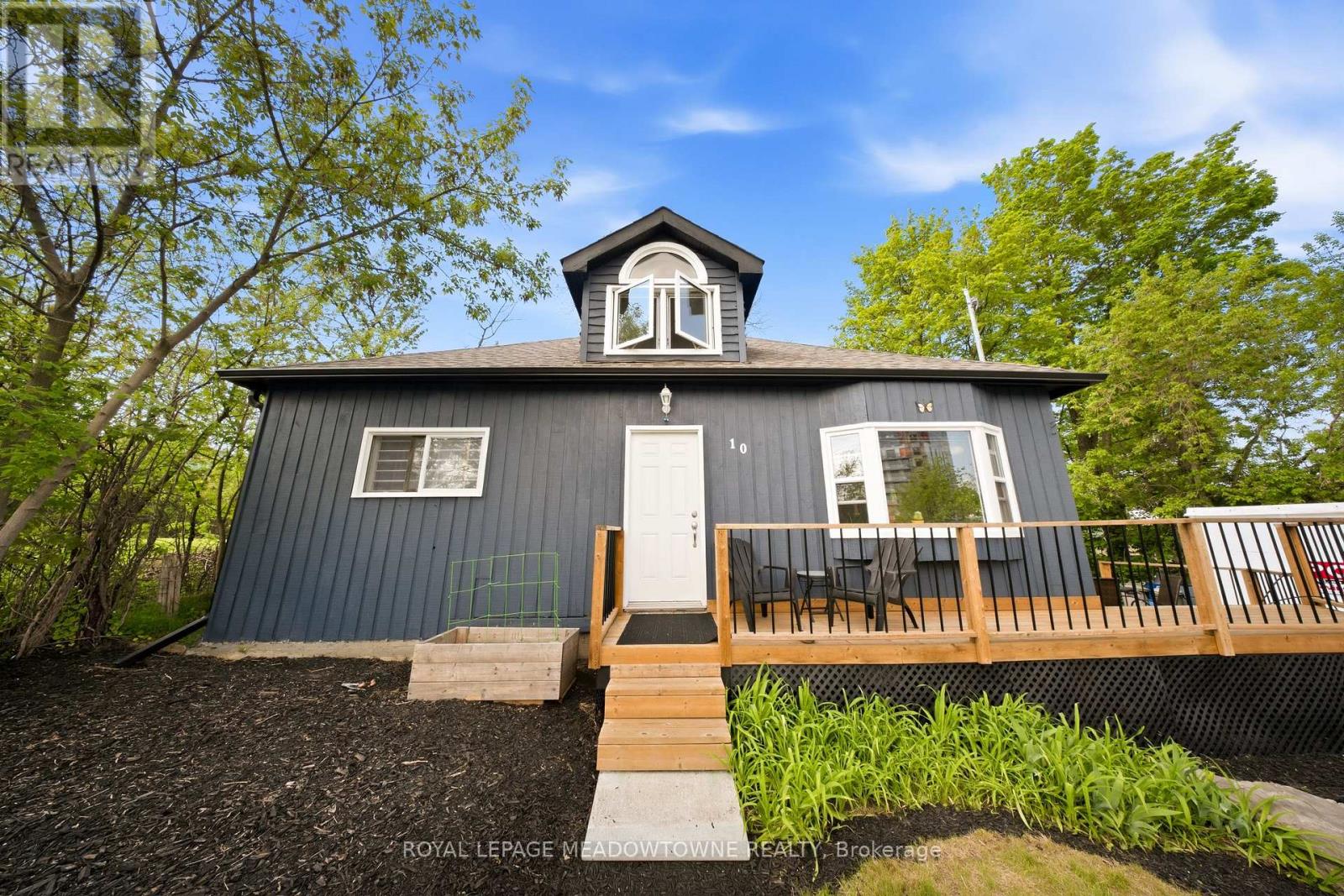 10 Back Street, Halton Hills, Ontario  L7G 3Y6 - Photo 40 - W13143898