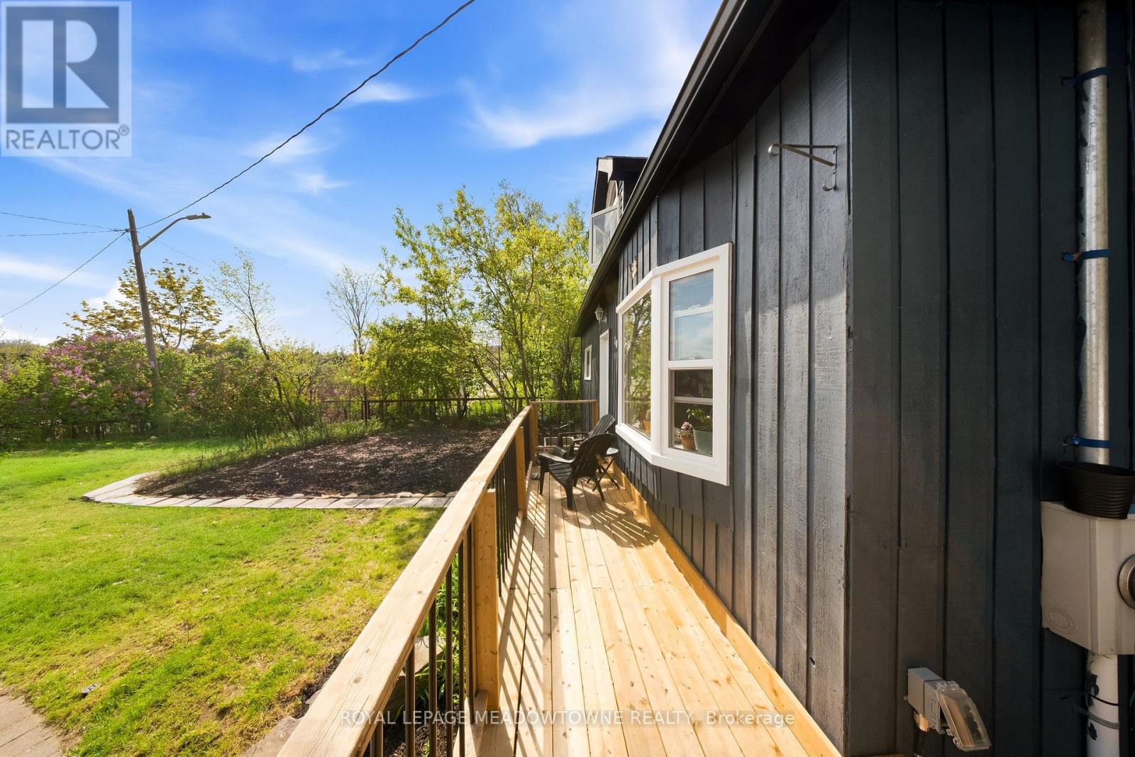 10 Back Street, Halton Hills, Ontario  L7G 3Y6 - Photo 43 - W13143898