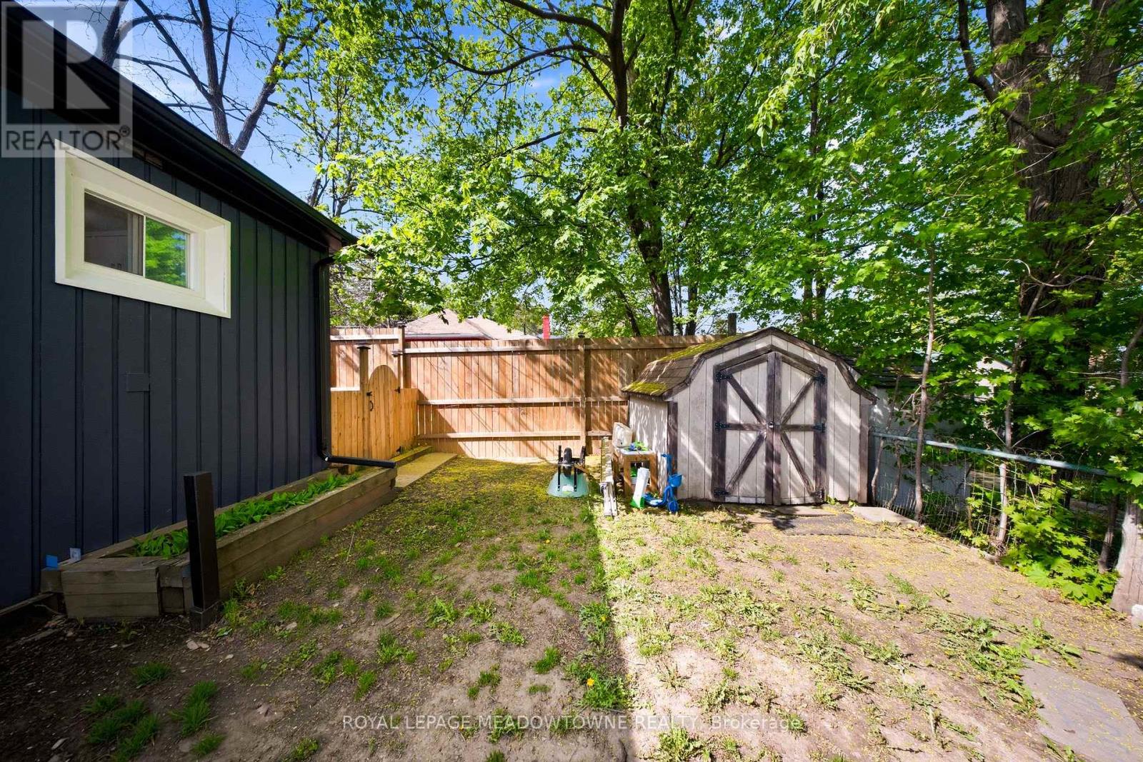 10 Back Street, Halton Hills, Ontario  L7G 3Y6 - Photo 44 - W13143898
