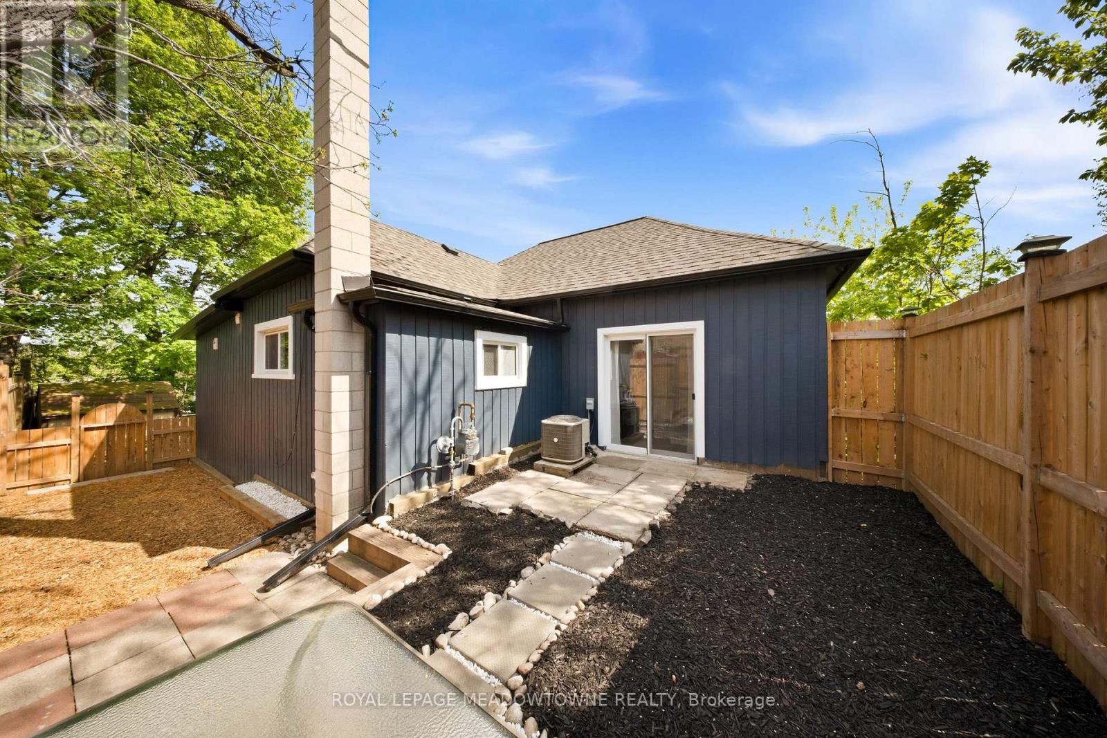10 Back Street, Halton Hills, Ontario  L7G 3Y6 - Photo 46 - W13143898