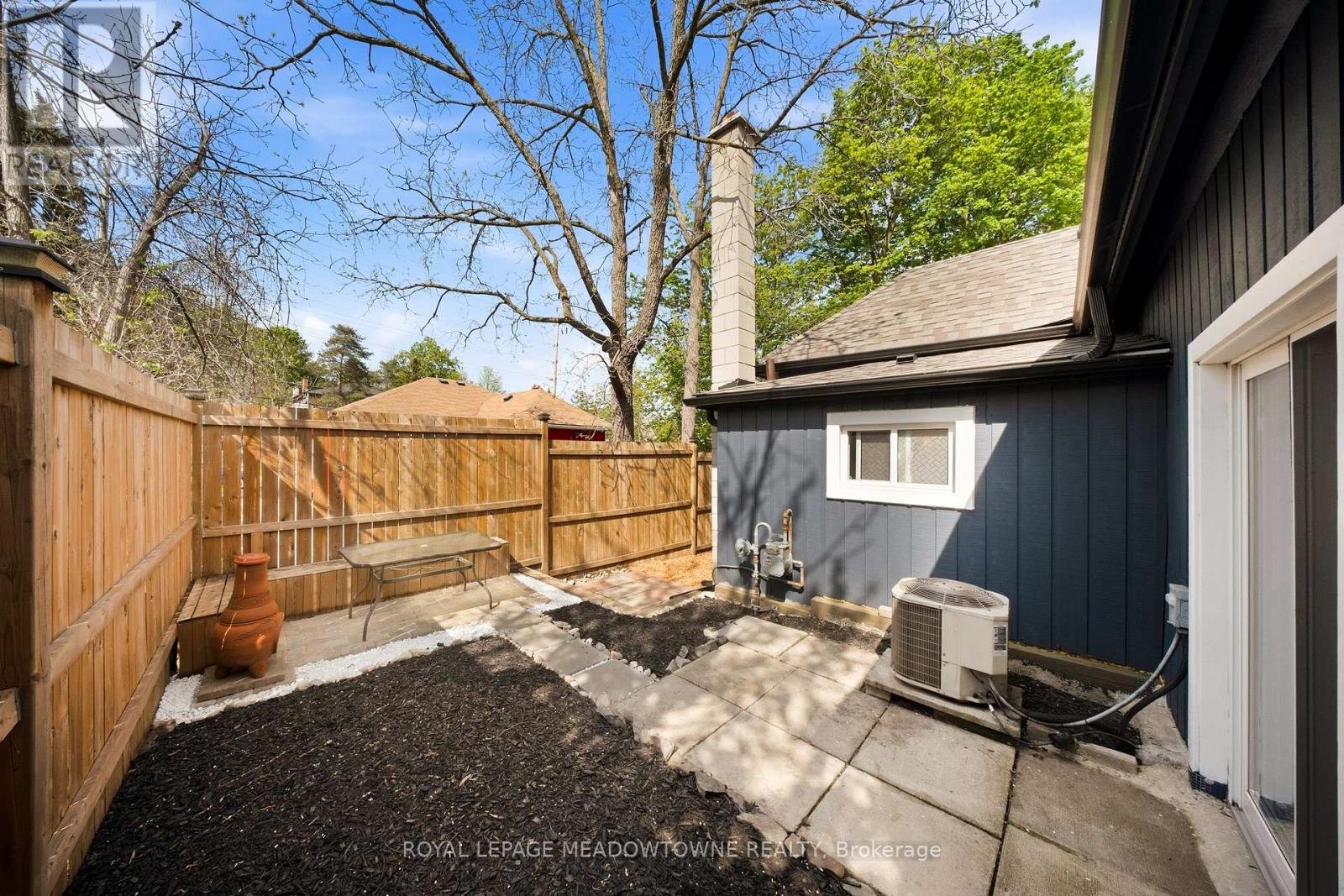 10 Back Street, Halton Hills, Ontario  L7G 3Y6 - Photo 47 - W13143898
