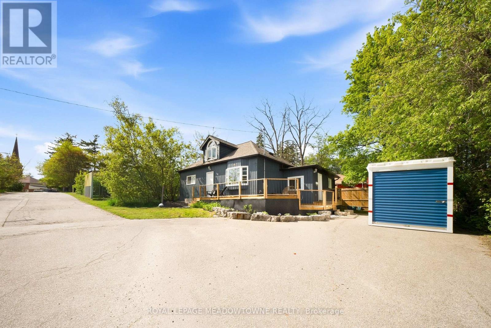 10 Back Street, Halton Hills, Ontario  L7G 3Y6 - Photo 6 - W13143898