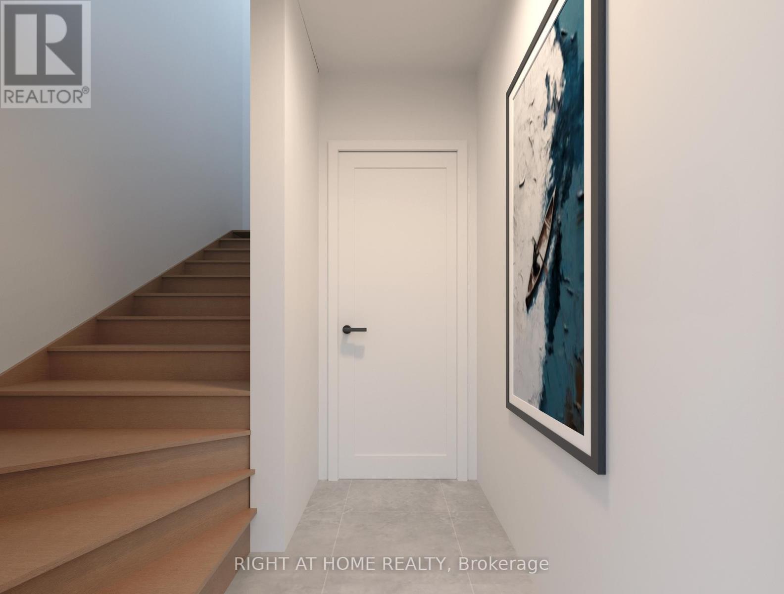 Unit B - 1416 Islington Avenue, Toronto, Ontario  M9A 3K7 - Photo 11 - W13143906