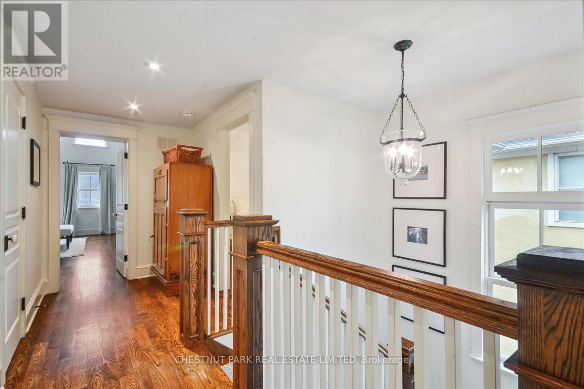 276 Spruce Street, Oakville, Ontario  L6J 2G7 - Photo 14 - W13143910