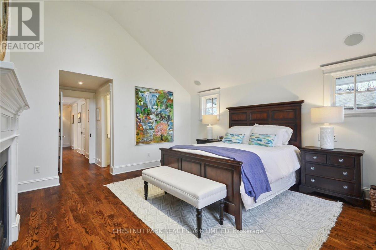 276 Spruce Street, Oakville, Ontario  L6J 2G7 - Photo 16 - W13143910