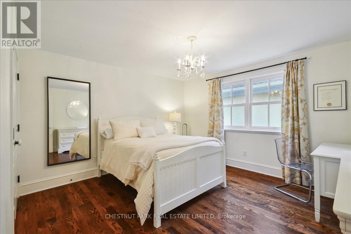 276 Spruce Street, Oakville, Ontario  L6J 2G7 - Photo 20 - W13143910