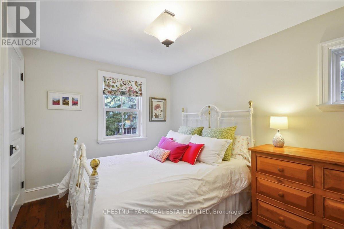 276 Spruce Street, Oakville, Ontario  L6J 2G7 - Photo 21 - W13143910