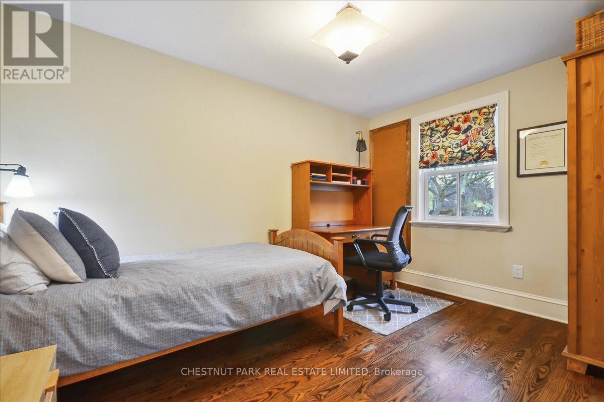 276 Spruce Street, Oakville, Ontario  L6J 2G7 - Photo 22 - W13143910