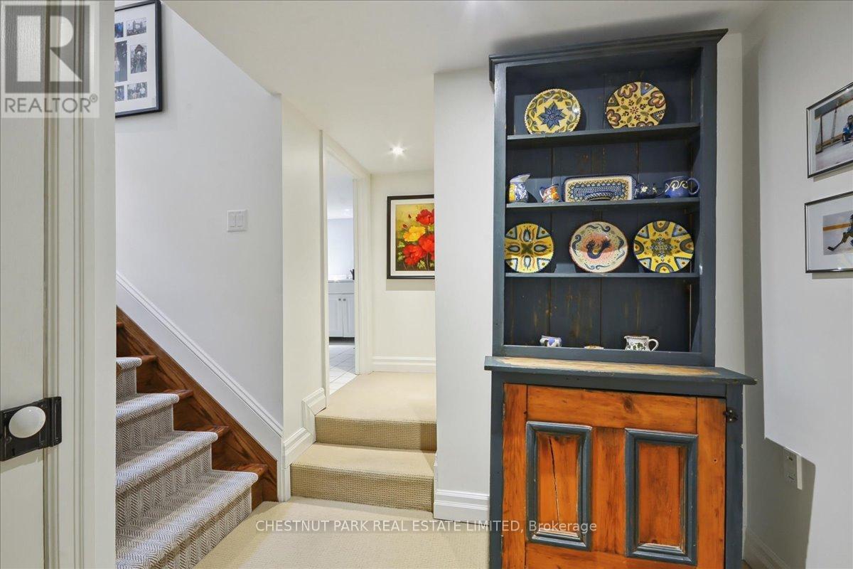276 Spruce Street, Oakville, Ontario  L6J 2G7 - Photo 23 - W13143910