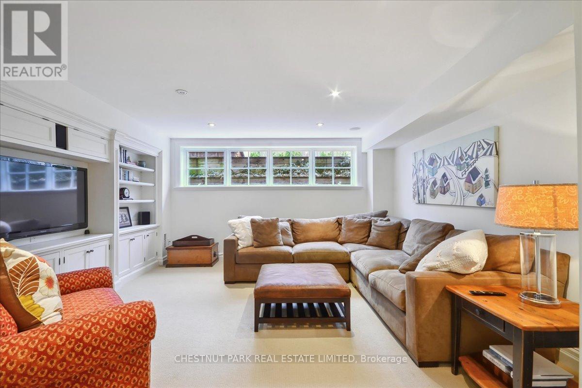 276 Spruce Street, Oakville, Ontario  L6J 2G7 - Photo 24 - W13143910