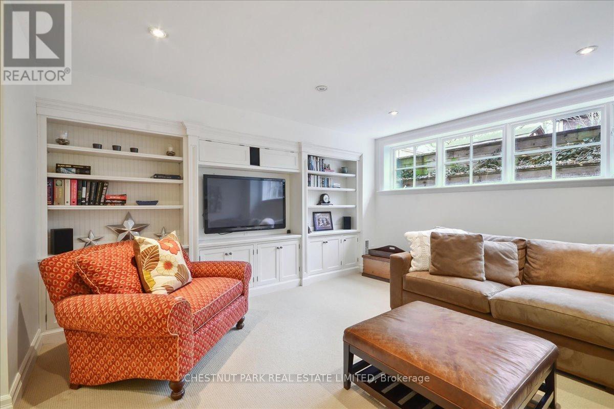 276 Spruce Street, Oakville, Ontario  L6J 2G7 - Photo 25 - W13143910