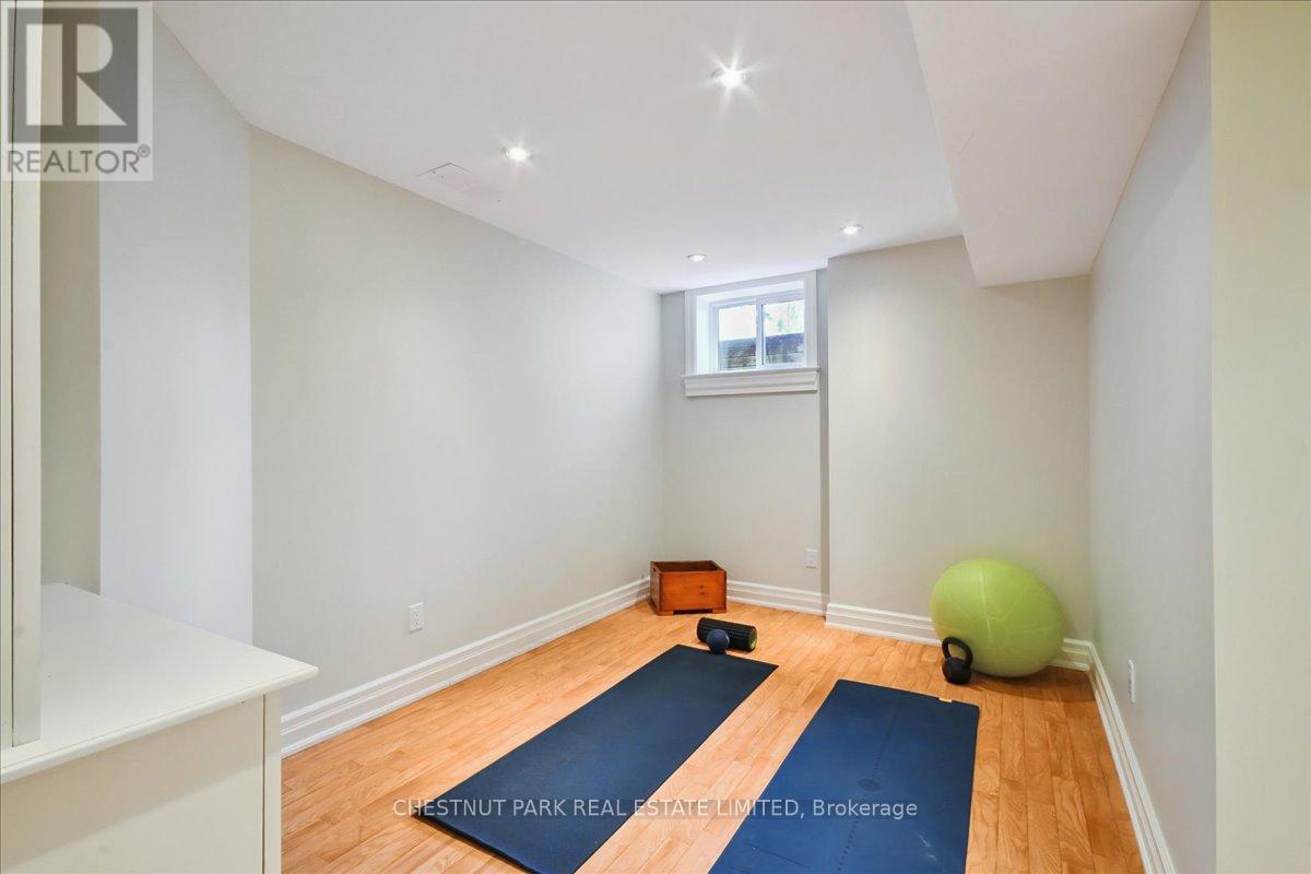 276 Spruce Street, Oakville, Ontario  L6J 2G7 - Photo 26 - W13143910