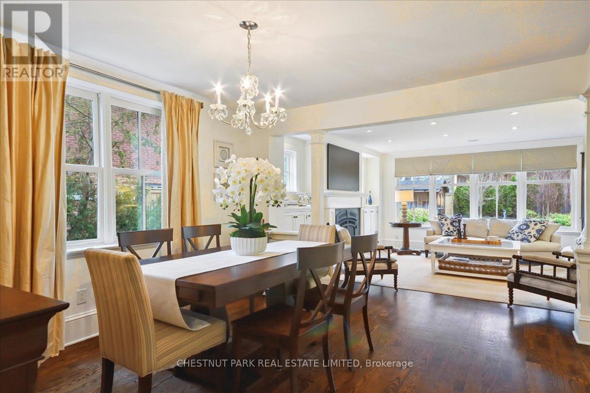 276 Spruce Street, Oakville, Ontario  L6J 2G7 - Photo 8 - W13143910
