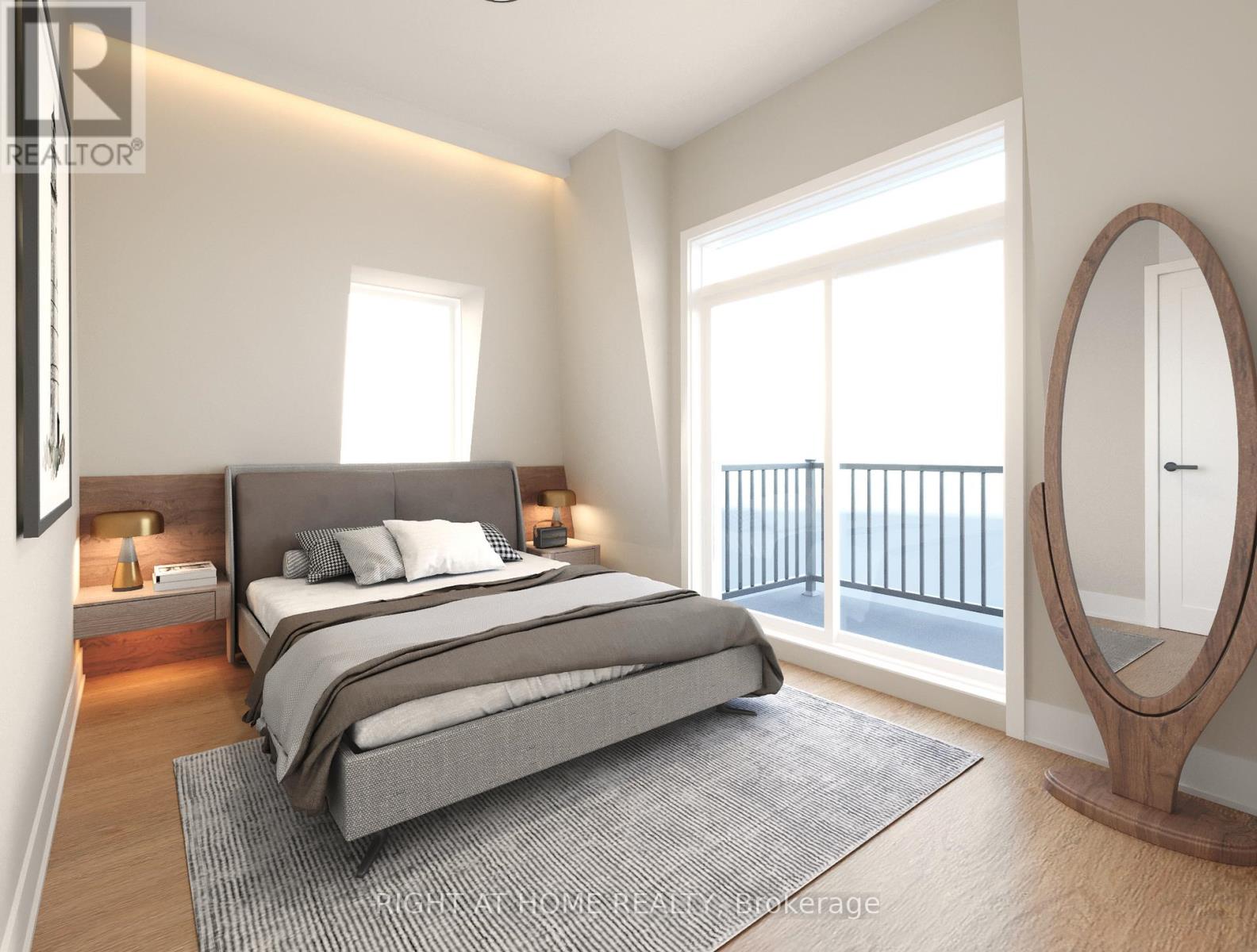 Unit C - 1416 Islington Avenue, Toronto, Ontario  M9A 3K7 - Photo 7 - W13143916