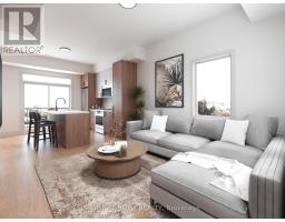 UNIT C - 1416 ISLINGTON AVENUE, Toronto, Ontario