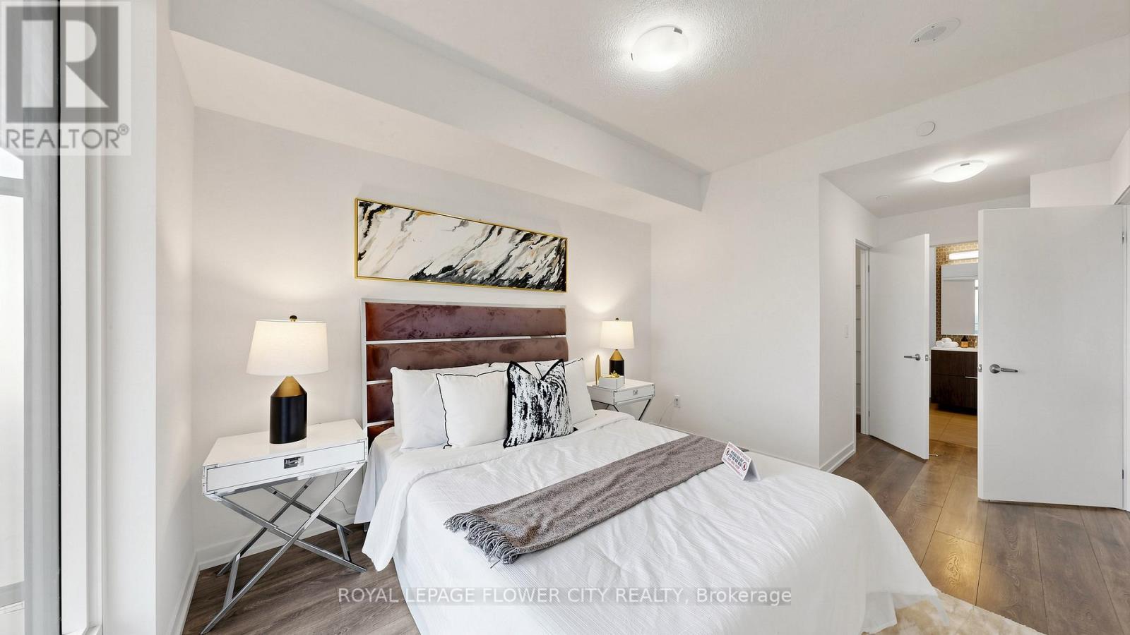 1710 - 2520 Eglinton Avenue W, Mississauga, Ontario  L5M 0Y4 - Photo 11 - W13143918