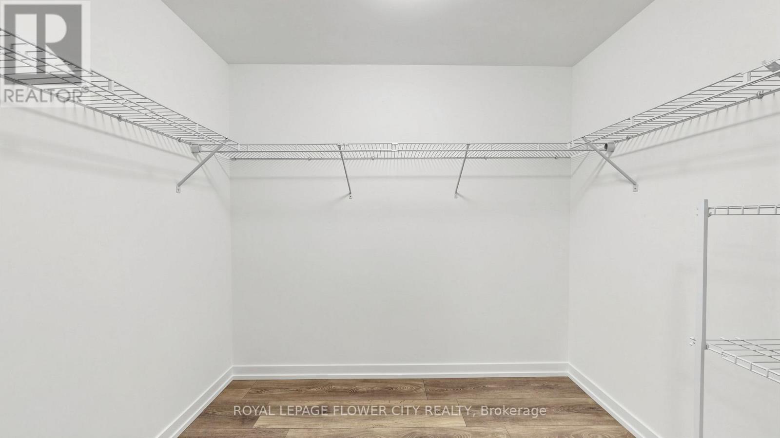1710 - 2520 Eglinton Avenue W, Mississauga, Ontario  L5M 0Y4 - Photo 12 - W13143918