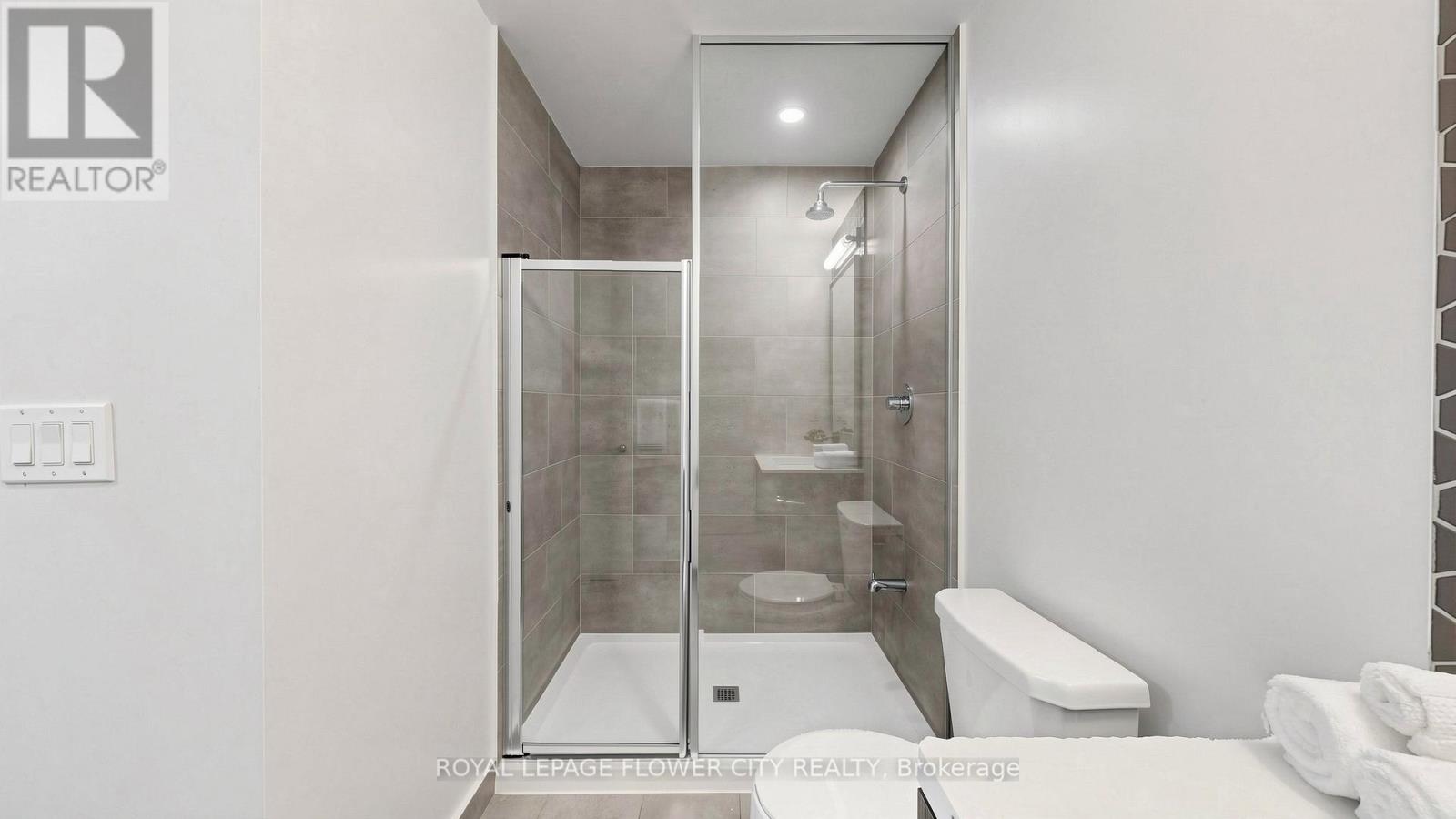1710 - 2520 Eglinton Avenue W, Mississauga, Ontario  L5M 0Y4 - Photo 14 - W13143918