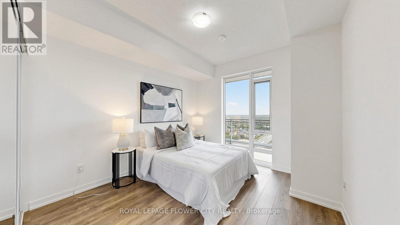 1710 - 2520 Eglinton Avenue W, Mississauga, Ontario  L5M 0Y4 - Photo 15 - W13143918