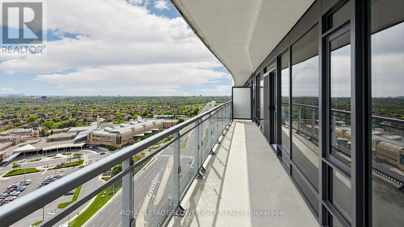 1710 - 2520 Eglinton Avenue W, Mississauga, Ontario  L5M 0Y4 - Photo 19 - W13143918