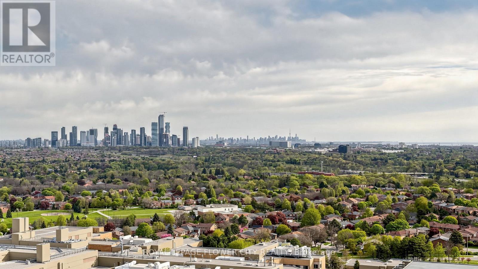 1710 - 2520 Eglinton Avenue W, Mississauga, Ontario  L5M 0Y4 - Photo 21 - W13143918
