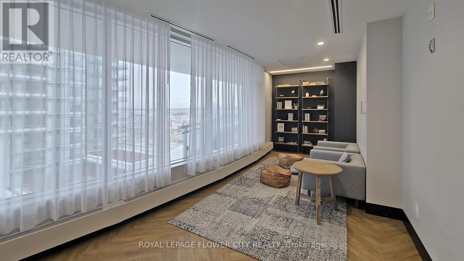 1710 - 2520 Eglinton Avenue W, Mississauga, Ontario  L5M 0Y4 - Photo 28 - W13143918