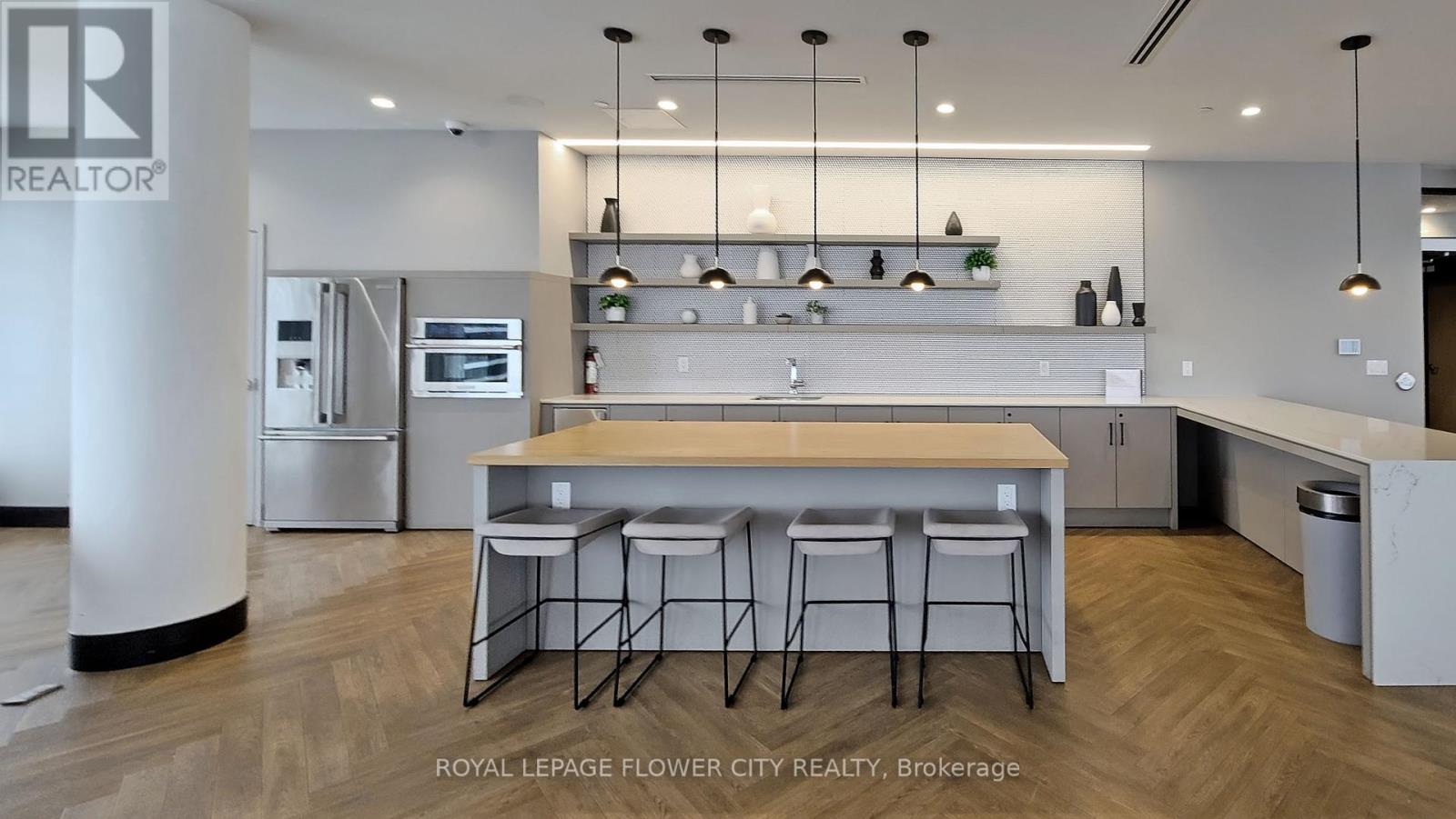 1710 - 2520 Eglinton Avenue W, Mississauga, Ontario  L5M 0Y4 - Photo 30 - W13143918