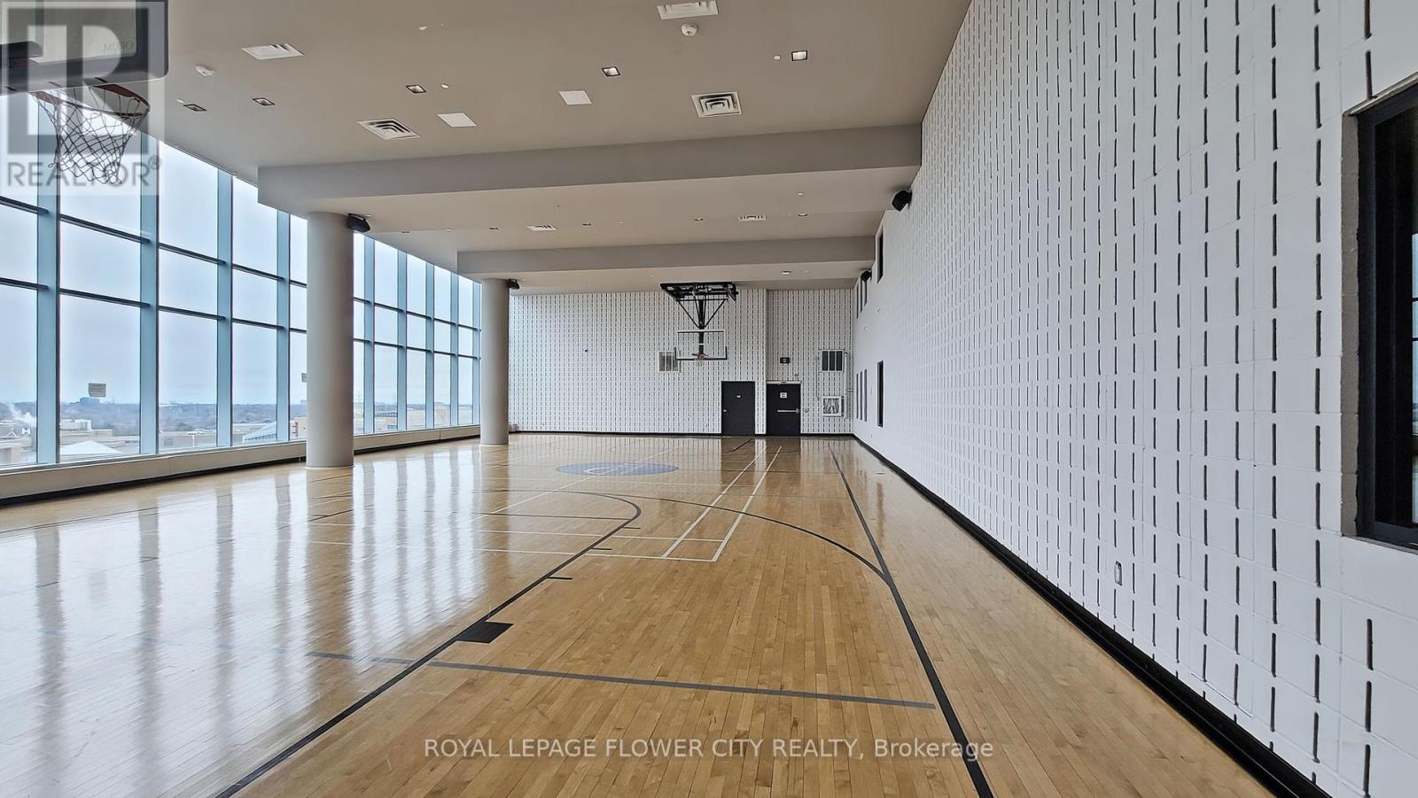 1710 - 2520 Eglinton Avenue W, Mississauga, Ontario  L5M 0Y4 - Photo 35 - W13143918