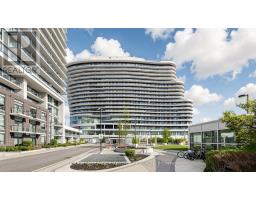 1710 - 2520 EGLINTON AVENUE W, Mississauga, Ontario