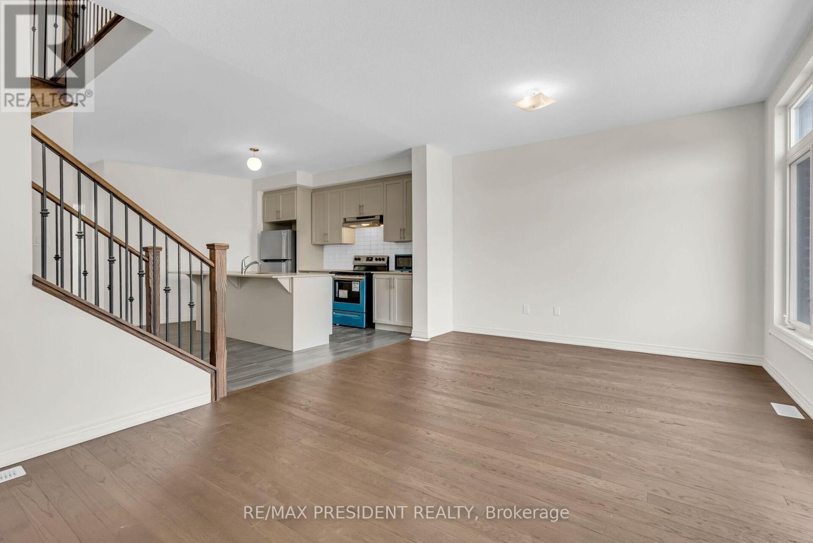 34 Queenpost Drive E, Brampton, Ontario  L6Y 6L2 - Photo 20 - W13143956
