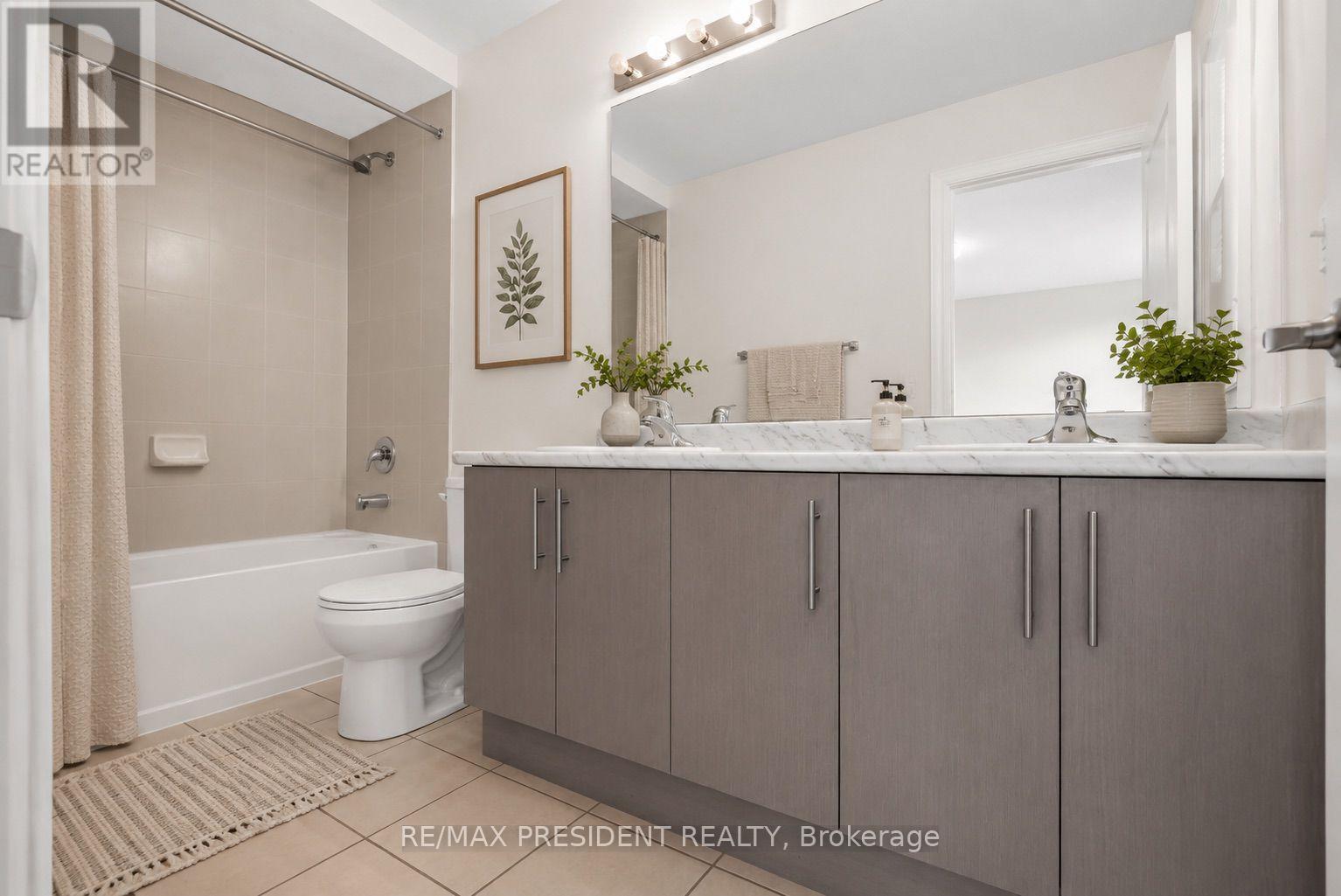 34 Queenpost Drive E, Brampton, Ontario  L6Y 6L2 - Photo 31 - W13143956