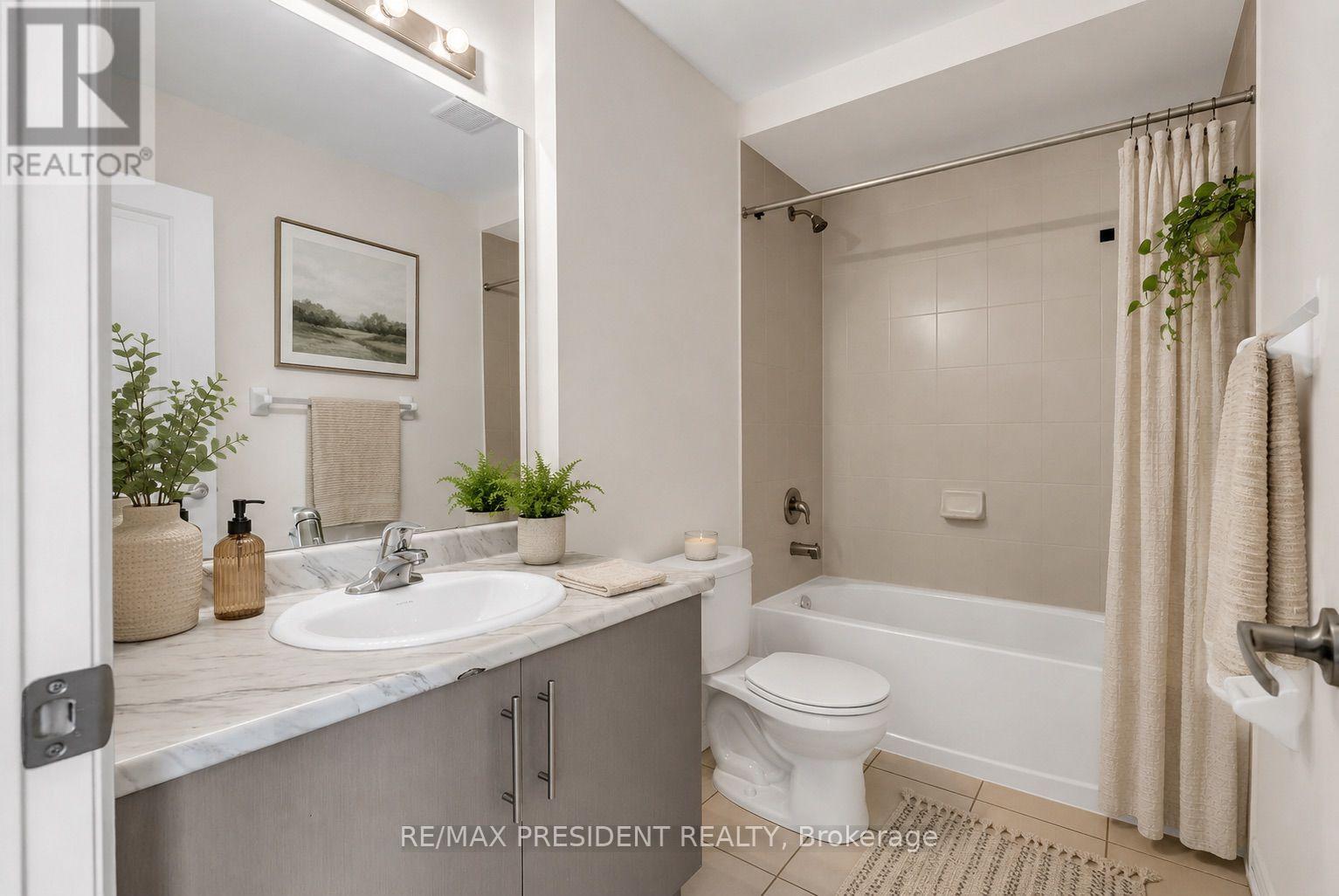 34 Queenpost Drive E, Brampton, Ontario  L6Y 6L2 - Photo 38 - W13143956