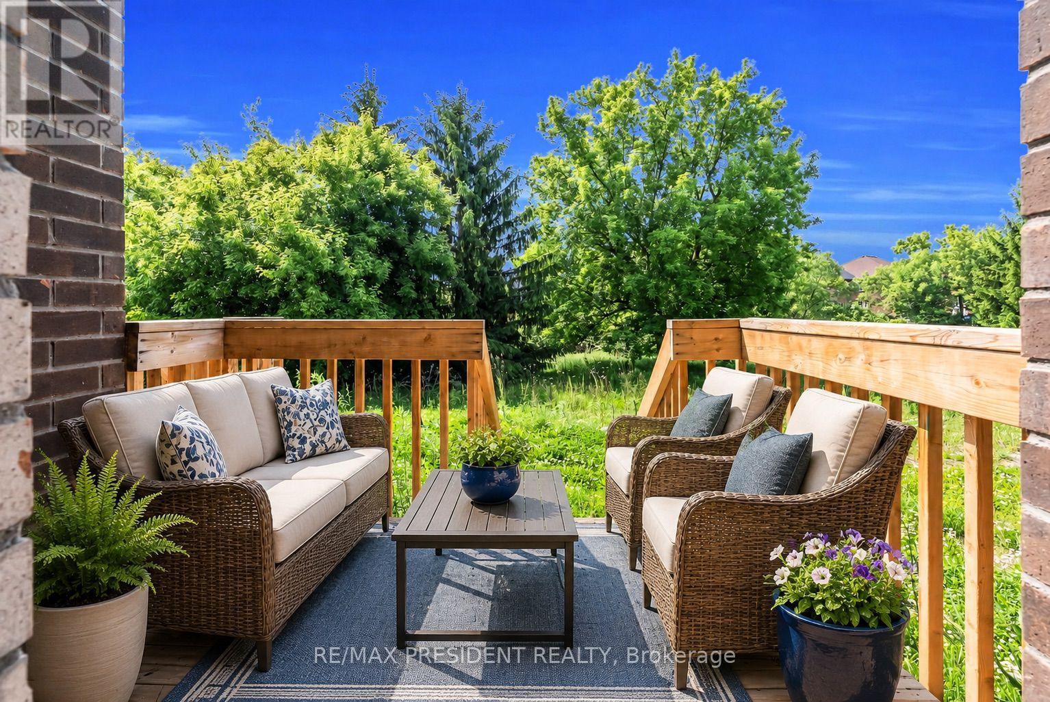 34 Queenpost Drive E, Brampton, Ontario  L6Y 6L2 - Photo 41 - W13143956