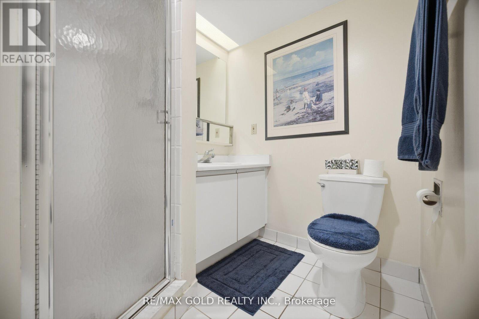 908 - 2091 Hurontario Street, Mississauga, Ontario  L5A 4E6 - Photo 21 - W13143980
