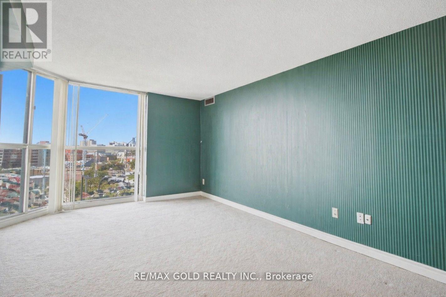 908 - 2091 Hurontario Street, Mississauga, Ontario  L5A 4E6 - Photo 26 - W13143980