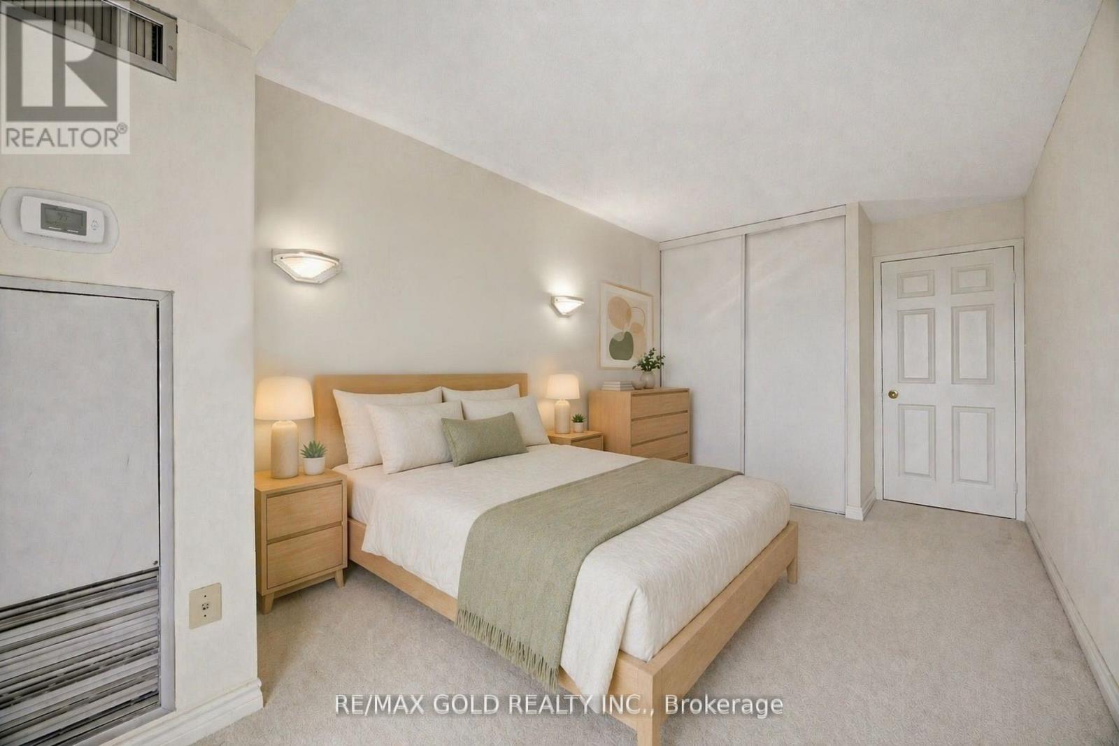 908 - 2091 Hurontario Street, Mississauga, Ontario  L5A 4E6 - Photo 32 - W13143980
