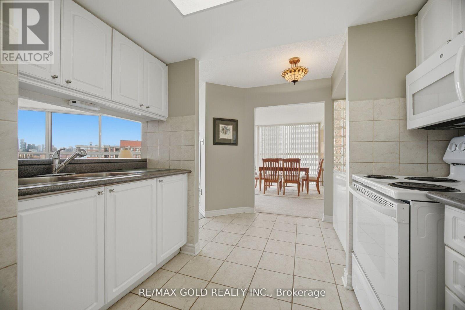 908 - 2091 Hurontario Street, Mississauga, Ontario  L5A 4E6 - Photo 7 - W13143980