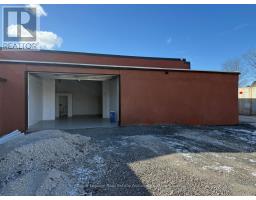 1299 ST MARY'S AVENUE, Mississauga, Ontario