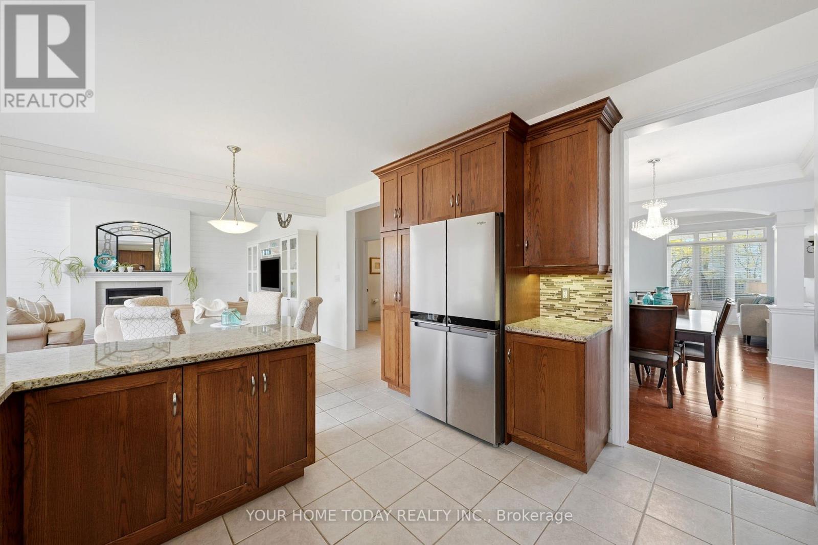 3 Nelles Street, Halton Hills, Ontario  L7J 2Y7 - Photo 13 - W13144004