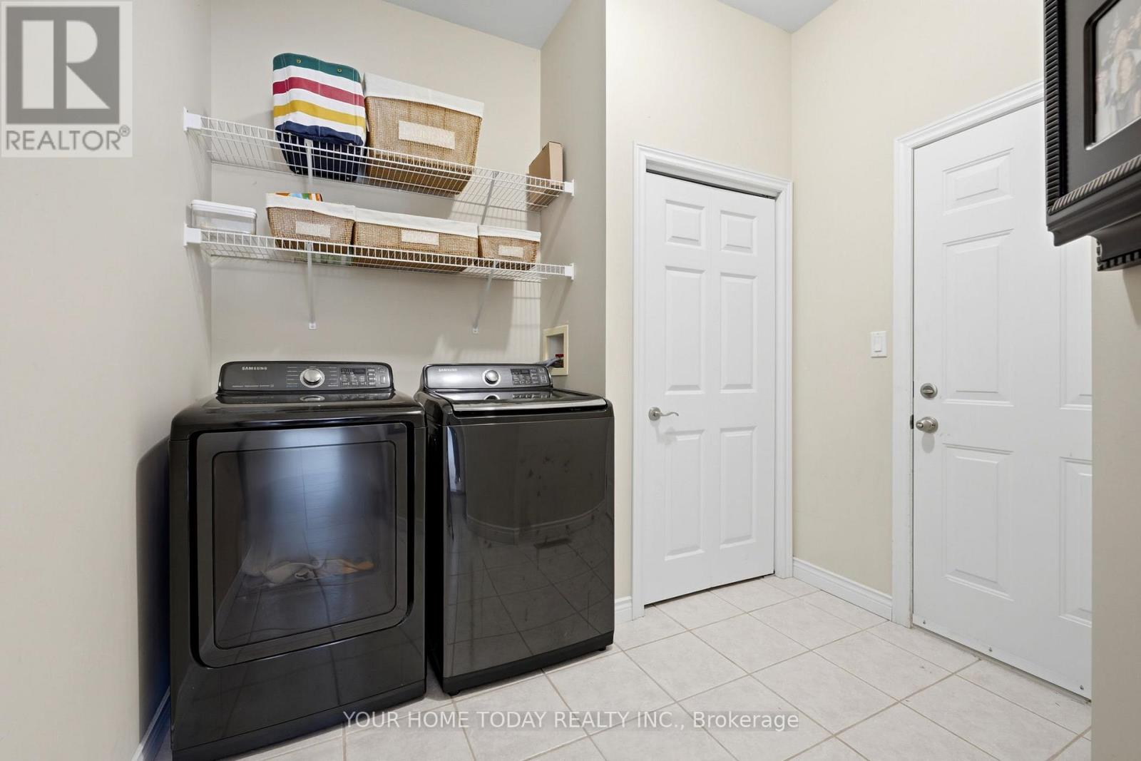 3 Nelles Street, Halton Hills, Ontario  L7J 2Y7 - Photo 17 - W13144004