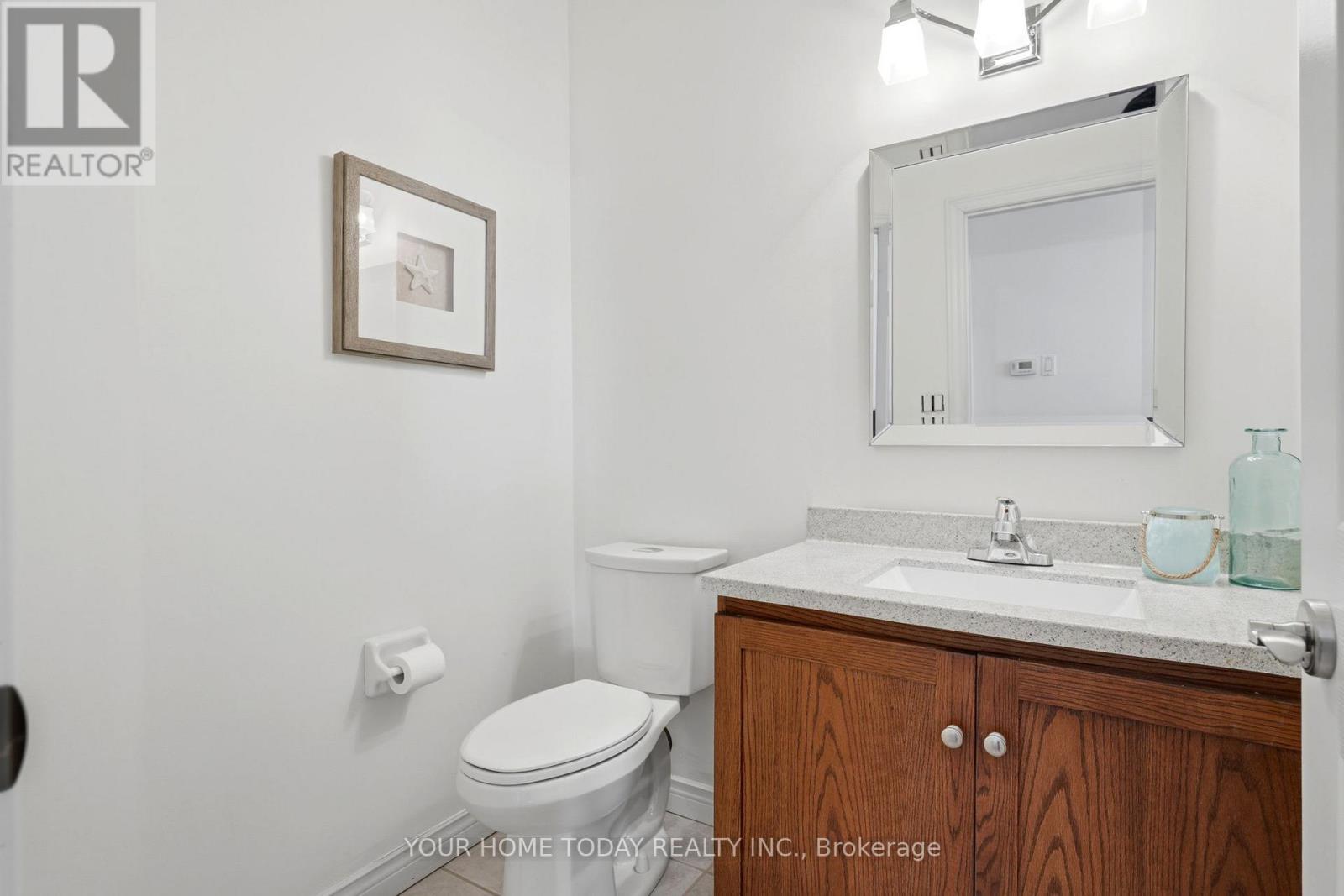 3 Nelles Street, Halton Hills, Ontario  L7J 2Y7 - Photo 18 - W13144004