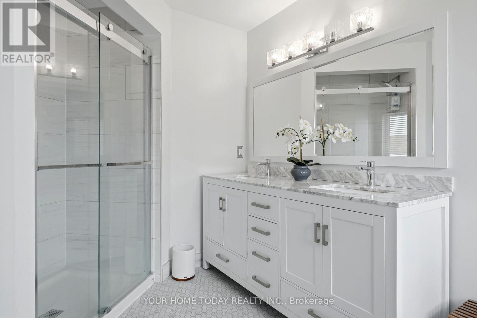 3 Nelles Street, Halton Hills, Ontario  L7J 2Y7 - Photo 22 - W13144004