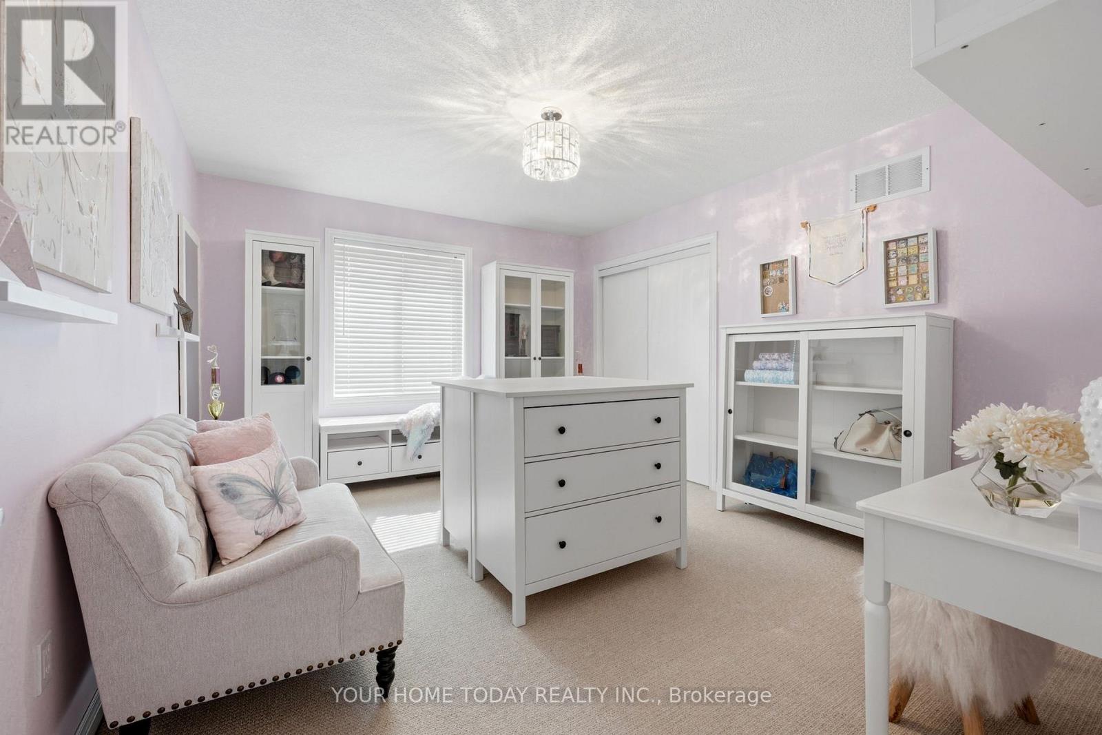 3 Nelles Street, Halton Hills, Ontario  L7J 2Y7 - Photo 24 - W13144004
