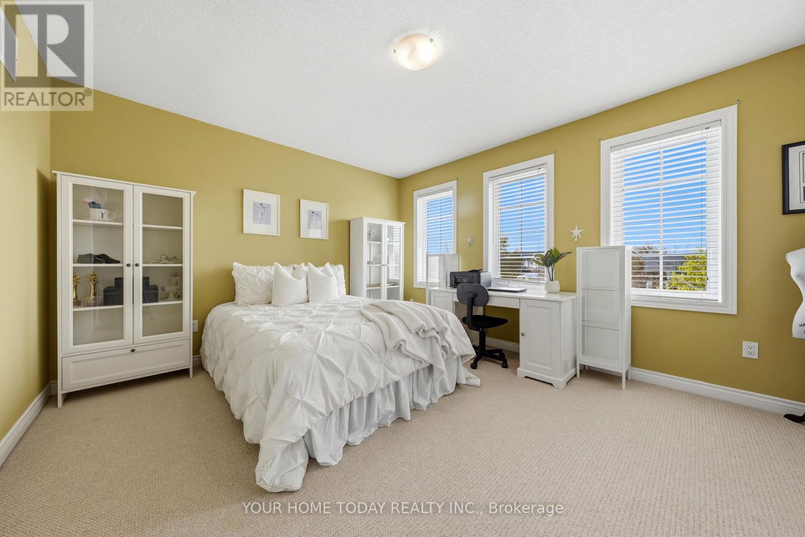 3 Nelles Street, Halton Hills, Ontario  L7J 2Y7 - Photo 26 - W13144004