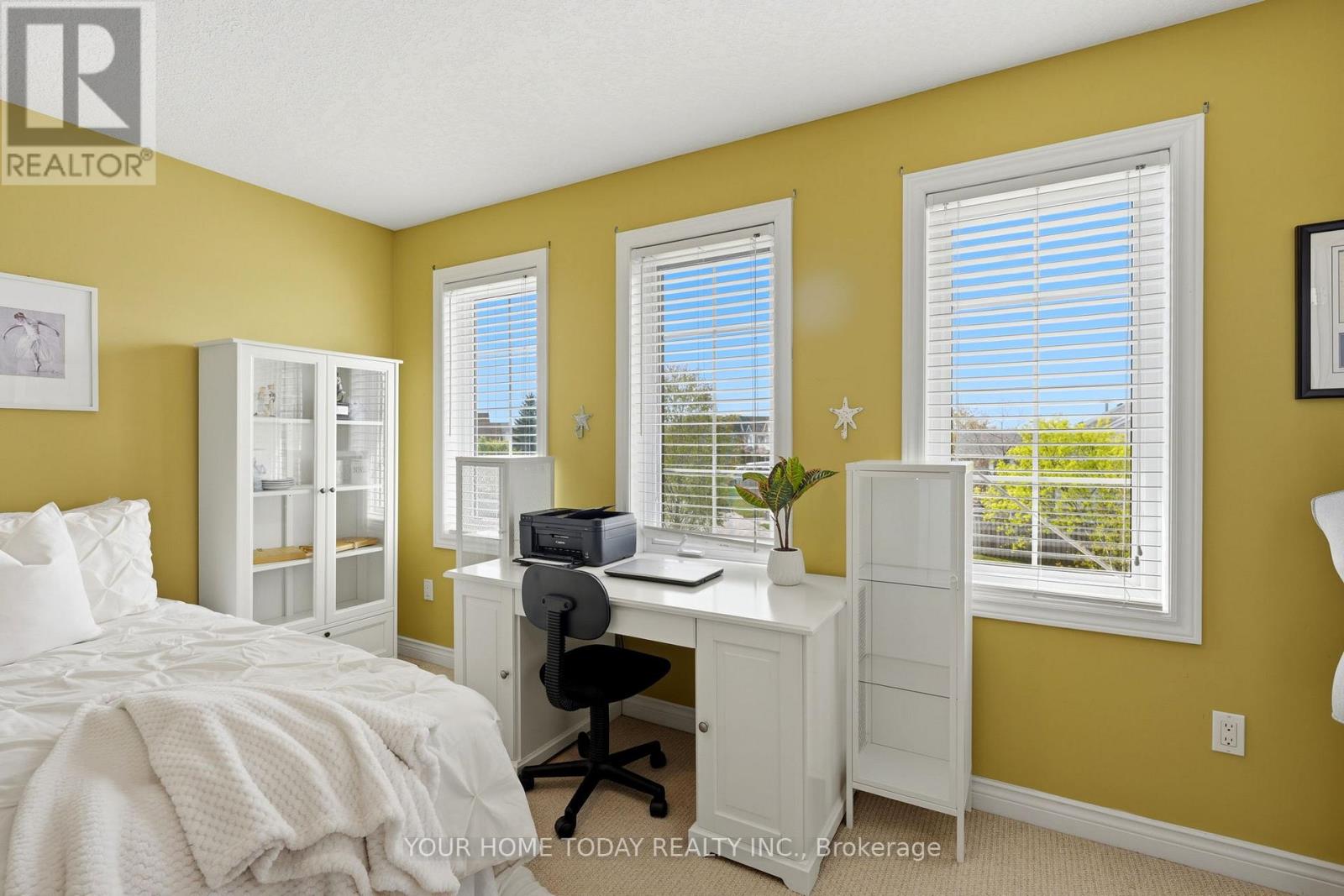 3 Nelles Street, Halton Hills, Ontario  L7J 2Y7 - Photo 27 - W13144004