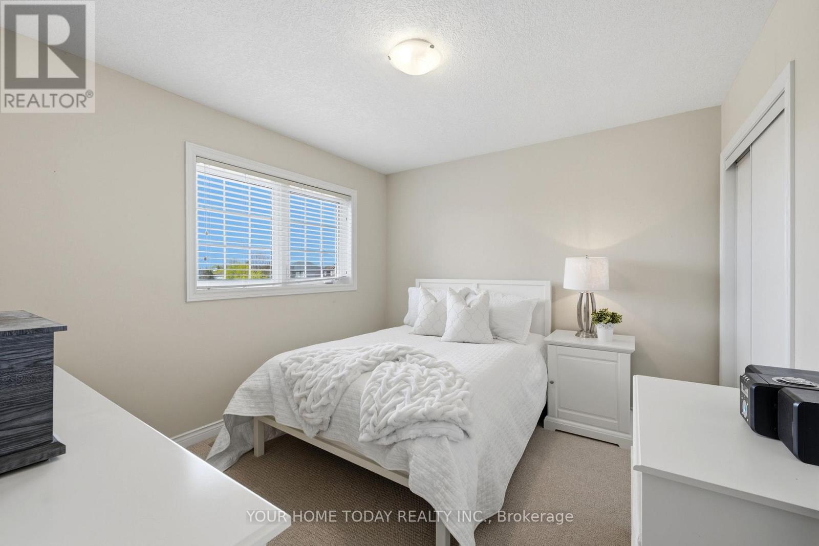 3 Nelles Street, Halton Hills, Ontario  L7J 2Y7 - Photo 28 - W13144004