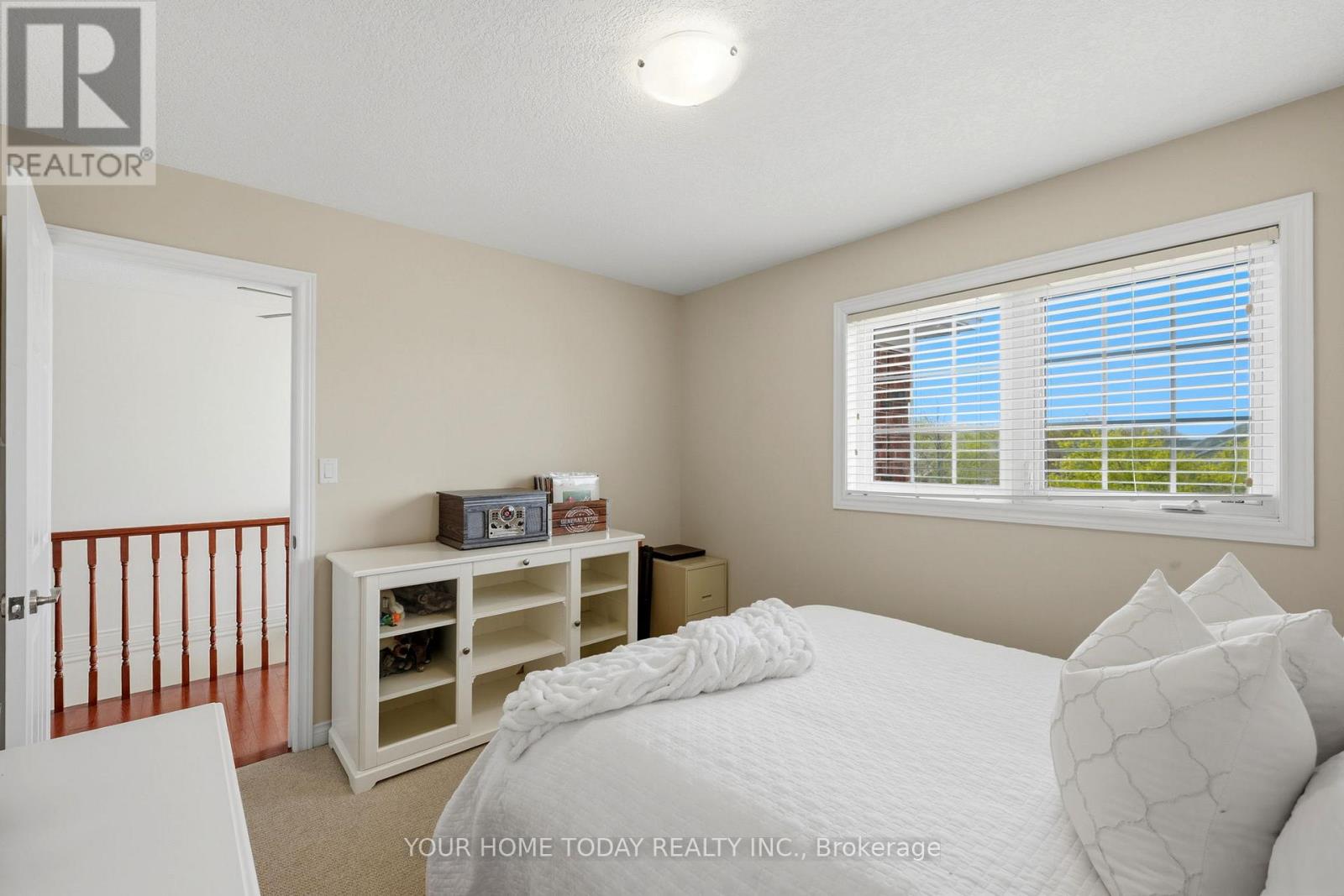 3 Nelles Street, Halton Hills, Ontario  L7J 2Y7 - Photo 29 - W13144004