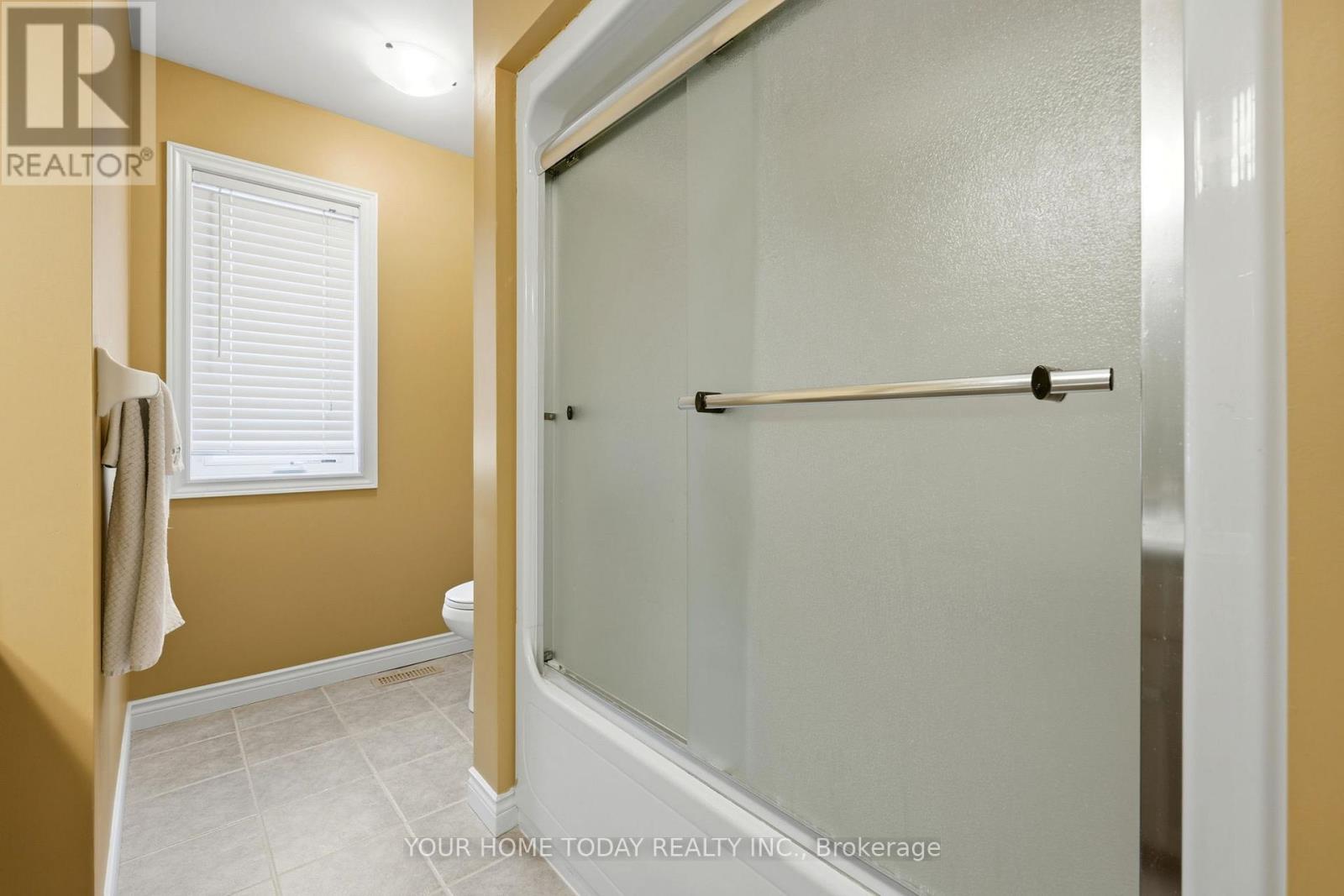 3 Nelles Street, Halton Hills, Ontario  L7J 2Y7 - Photo 31 - W13144004