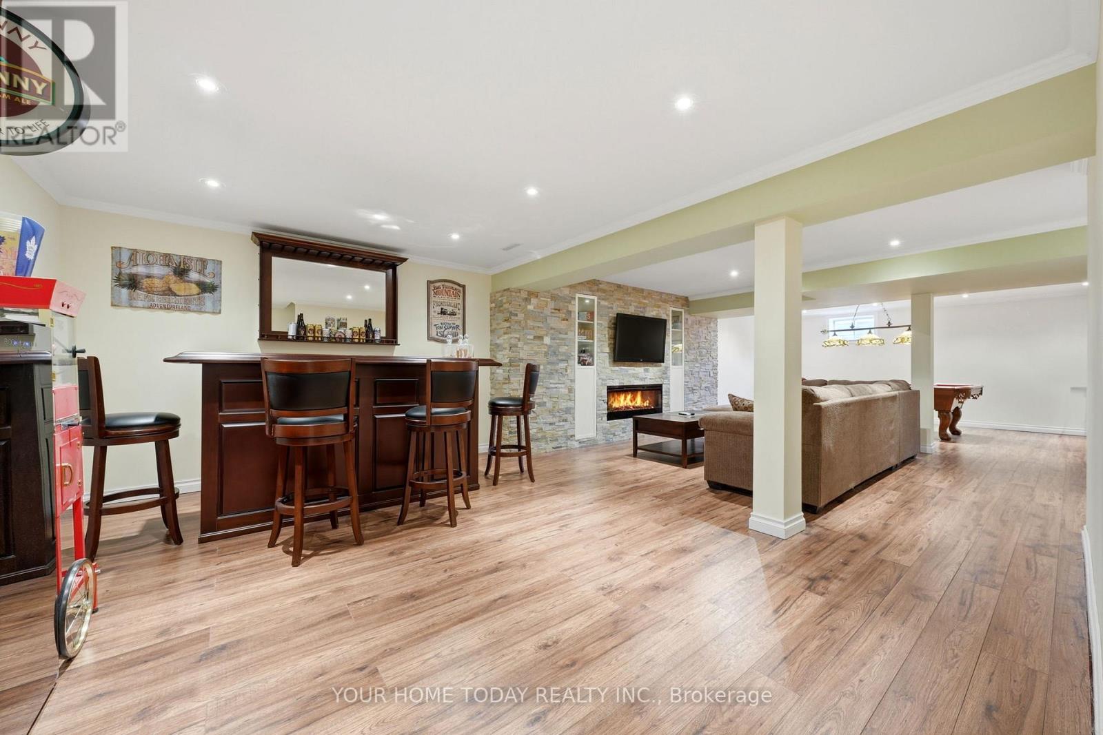 3 Nelles Street, Halton Hills, Ontario  L7J 2Y7 - Photo 32 - W13144004