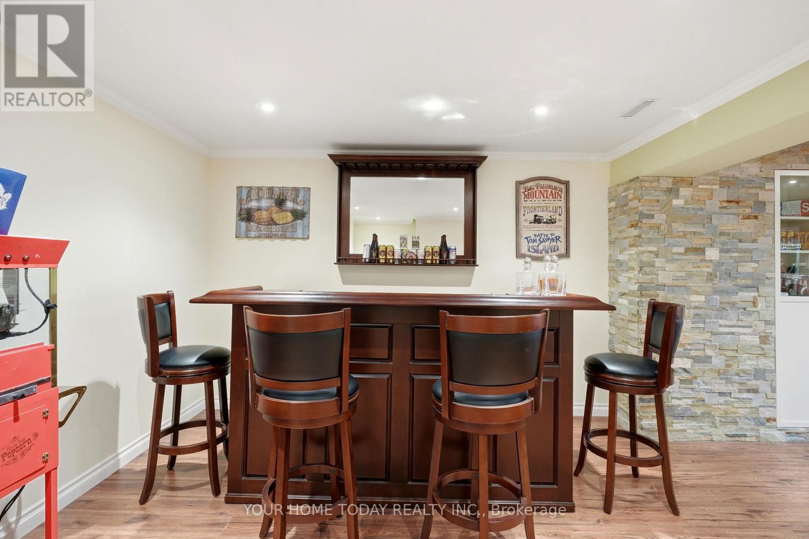 3 Nelles Street, Halton Hills, Ontario  L7J 2Y7 - Photo 34 - W13144004